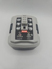 Genuine OEM Ryobi CB120N 12V NiCd Battery - Working 