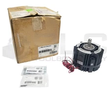 NEW WARNER ELECTRIC 5370-273-209 CLUTCH/BRAKE UM-100-1020