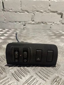 RENAULT MEGANE III Grandtour KZ0/1 21509365