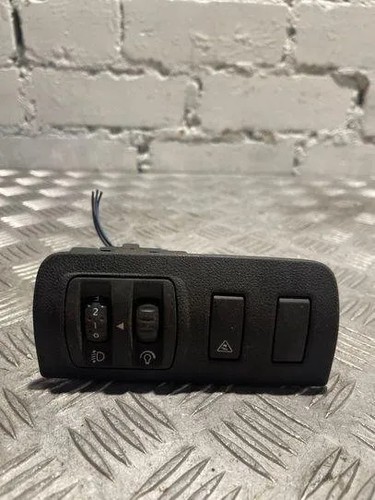 RENAULT MEGANE III Grandtour KZ0/1 21509365