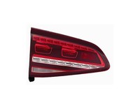 RÜCklicht Innen Rechts FÜR Volkswagen Golf VII GTI-GTD 2012-2017 LED