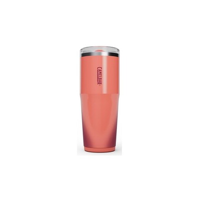 Camelbak Thrive Tumbler Vss 0,9L, blush dawn