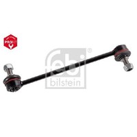 2X Stange/Strebe Stabilisator Vorne FüR Hyundai Elantra HD 06 Bis 11 Neu Teil