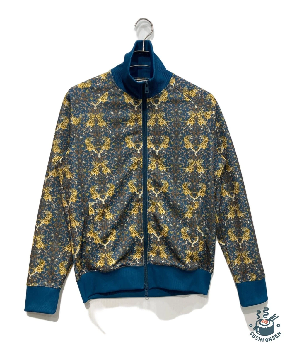 Onitsuka Tiger Coats, Jackets & Vests for Men for Sale - Shop New