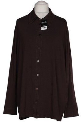 Selection by Ulla Popken Bluse Damen Oberteil Hemd Hemdbluse Gr. EU ... #xld9owd