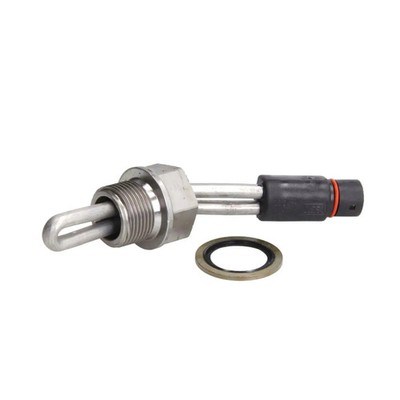 Standheizung DEFA412208 DEFA