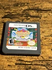 Gardening Mama (Nintendo DS, 2009)