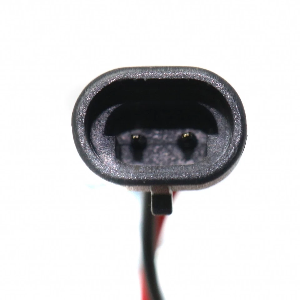 For Oldsmobile Alero/Bravada/Silhouette 1999-2004 Horn Driver OR Passenger Side Foto 3 de 4