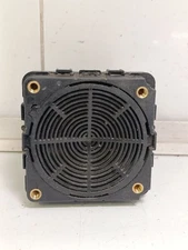 Mercedes-Benz EQB 2022 Subwoofer A2239016902 BOS117231