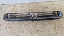 Calandre Toyota CAMRY