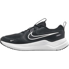 Nike Cosmic Runner Low top Running Shoes Black HM4402-003