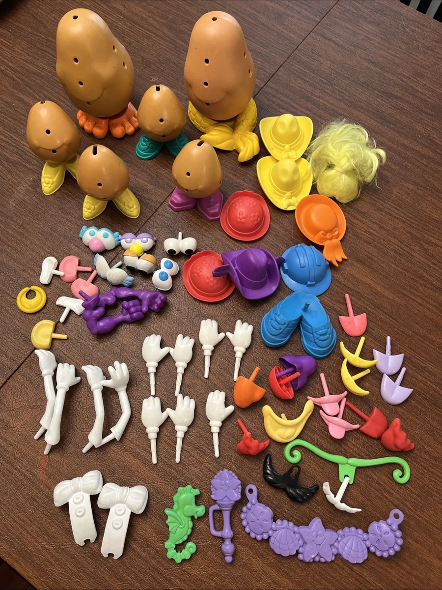 Playskool Toy Story Toys & Hobbies for sale | eBay