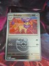 Delcatty (Love Ball) 166/217 Uncommon Reverse Holo Ascended Heroes Pokemon NM