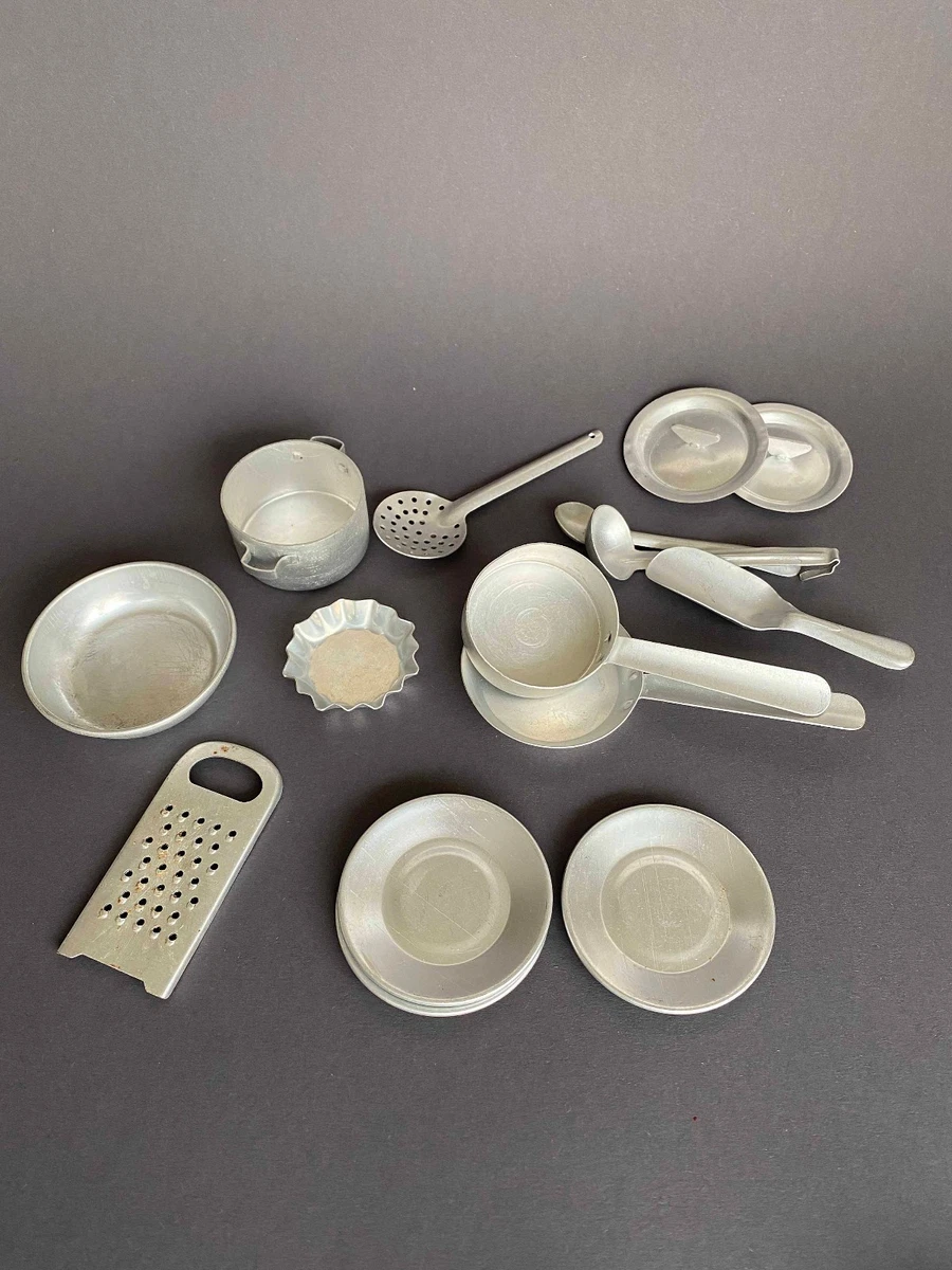 Puppenküche Zubehör online kaufen