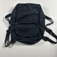 Nike Utility Elite Men's Training Backpack - Black - Barely Used