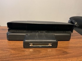 NEC TurboGrafx-16 Video Game Console System Only Untested 