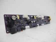 chargepoint Fleet MDS ISO Monitor 32-C10223-02 Circuit Board  PCB PWA