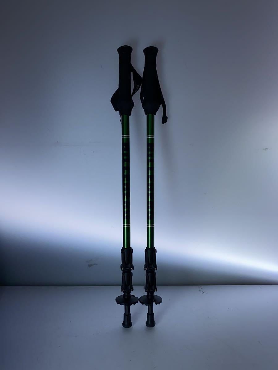 HILLEBERG Sport Others 12770206 Green Used | eBay HILLEBERG Sport Others 12770206 Green Used | eBay