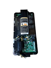 Factory Authorized Parts, Carrier, 340481-787, INVERTER KIT, 4T, (V11)