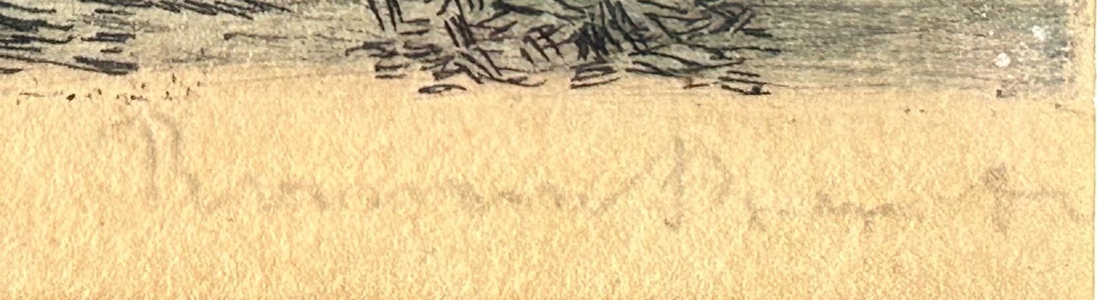 Picture 6 of 7