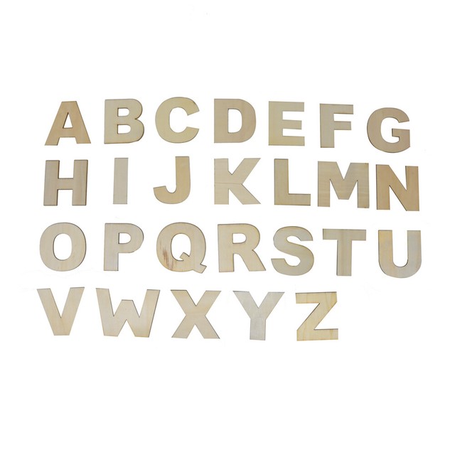 pièce bulgare en 3 lettres