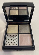 Givenchy Prisme Again! Shimmer Eyes Eyeshadow...