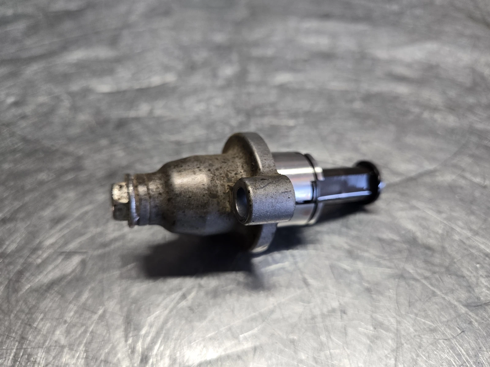 2016 Yamaha Yz250f Cam Chain Camshaft Tensioner