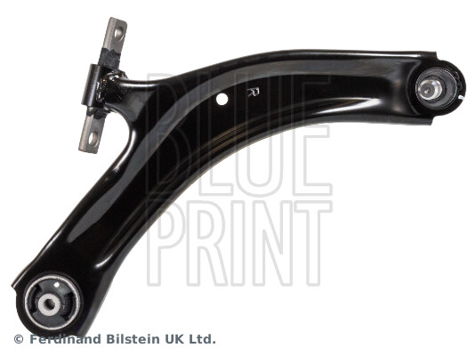 ADN186120 Blue Print Lenker, RadaufhäNgung FüR Nissan,Renault-image