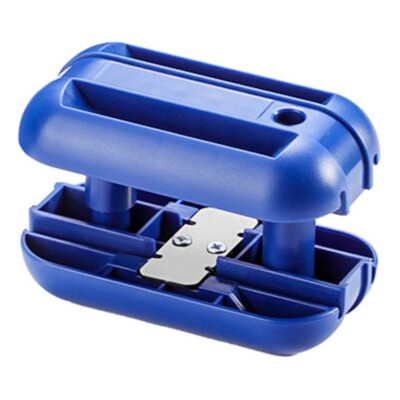 Edges Trimmer Woodworking Edges Banding Machine Trimming Deburring Trimming Tool