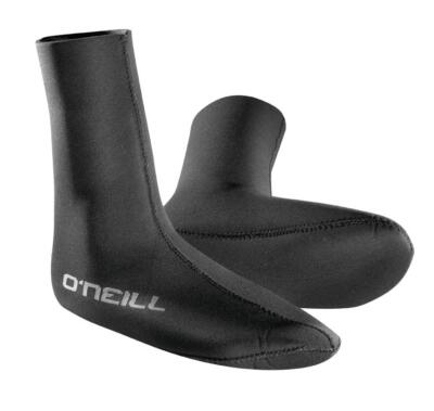O'Neill Head Neopren Socks Socken Füßlinge Neoprenfüssling