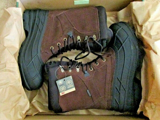 kamik nationplus boots