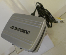 Deal Or No Deal Jakks Pacific from 2006 TV Games Plug Play -TV TESTED