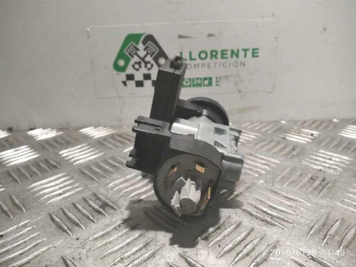 90532624 Conmutador De Arranque para OPEL VECTRA B BERLINA Básico 1998 226740 - Imagen 2 de 3