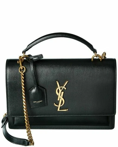 Umhängetaschen Saint Laurent