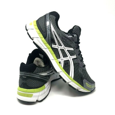 asics gel excite 2