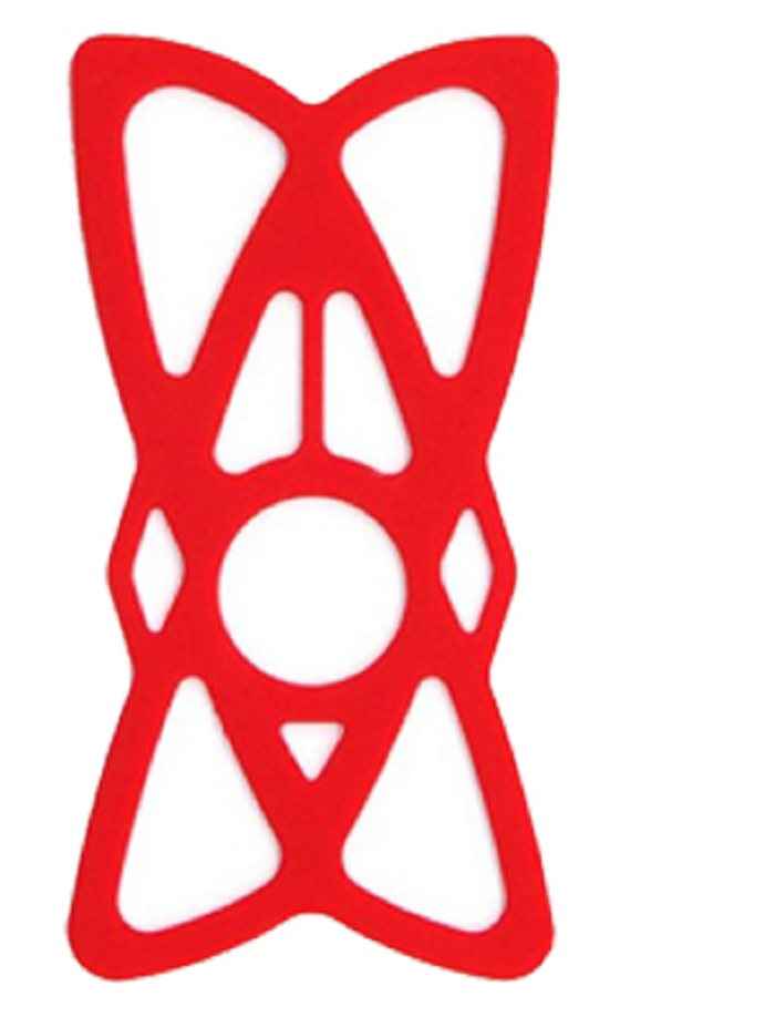 Montaggio Manubrio Bici E Moto, Regolabile E Antiscivolo Montaggio Manubrio Bici E Moto, Regolabile E Antiscivolo