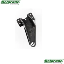 Front LH 21B Flange Mount Hanger-Reyco Granning OE Equivalent: REYT5425