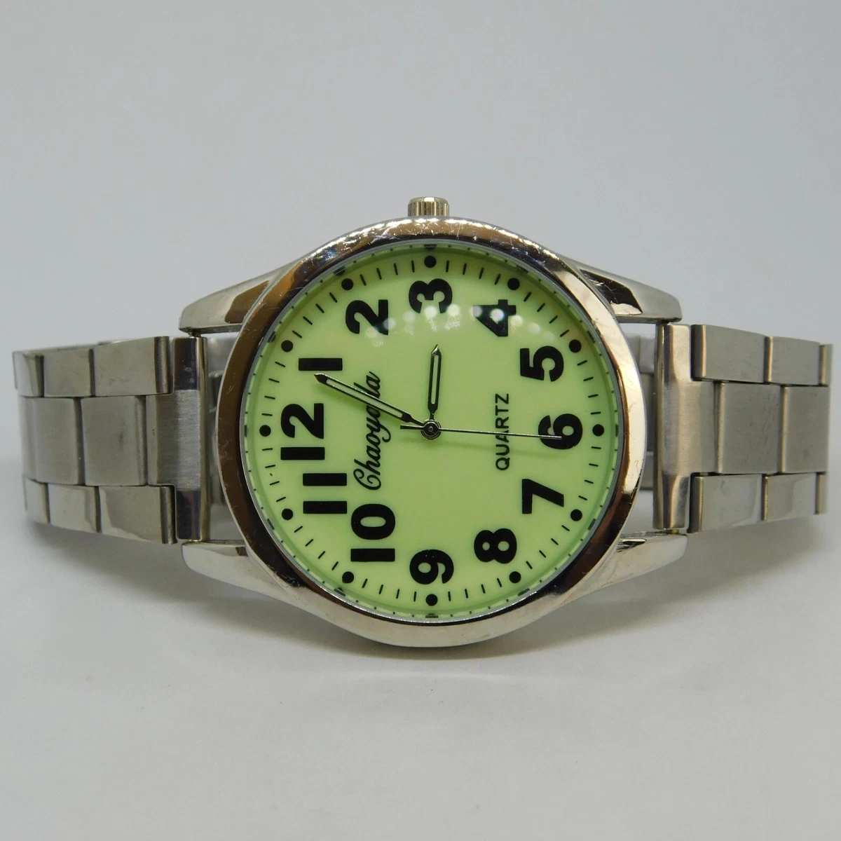 Chaoyada watch deals price