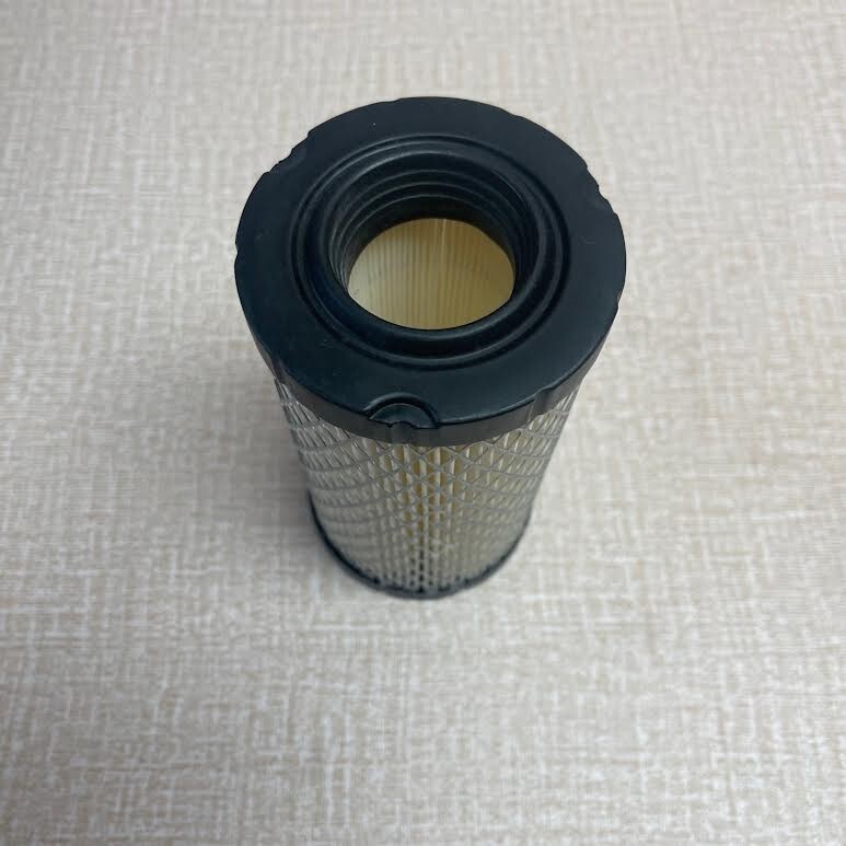 Briggs & Stratton 793569 Engine Air Filter Cartridge Replacement | eBay