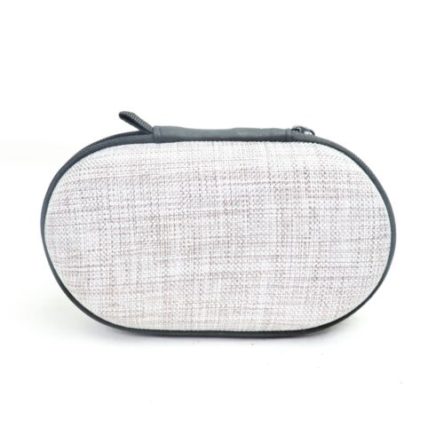 Camera Case Gear Bag HARD CASE ~ Multi Color ~ - Picture 2 of 11