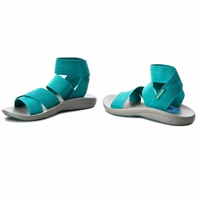 Columbia Barraca Strap RRP 55 UK5 6 EUR38 39 TQ119 eBay