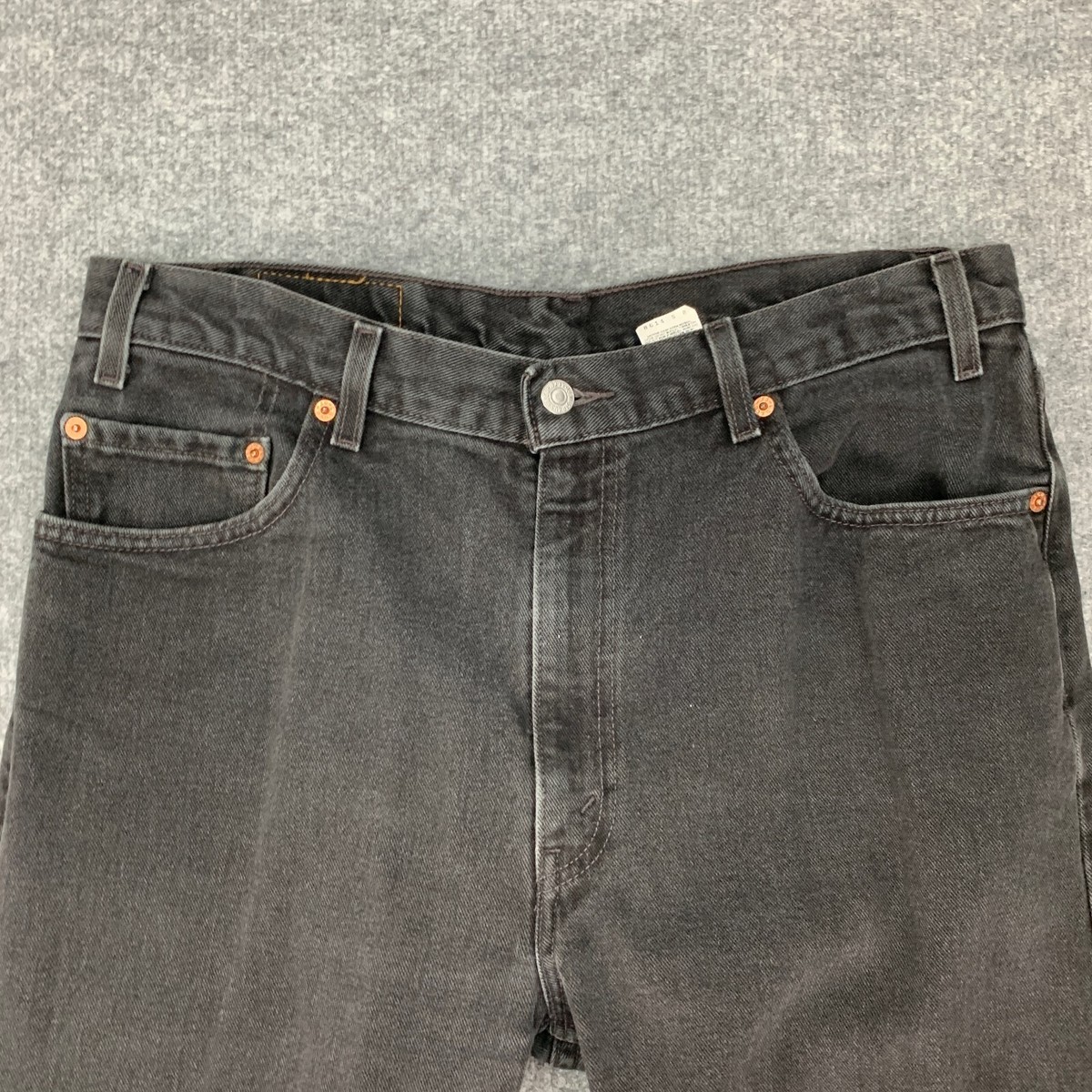s-l1200.jpg