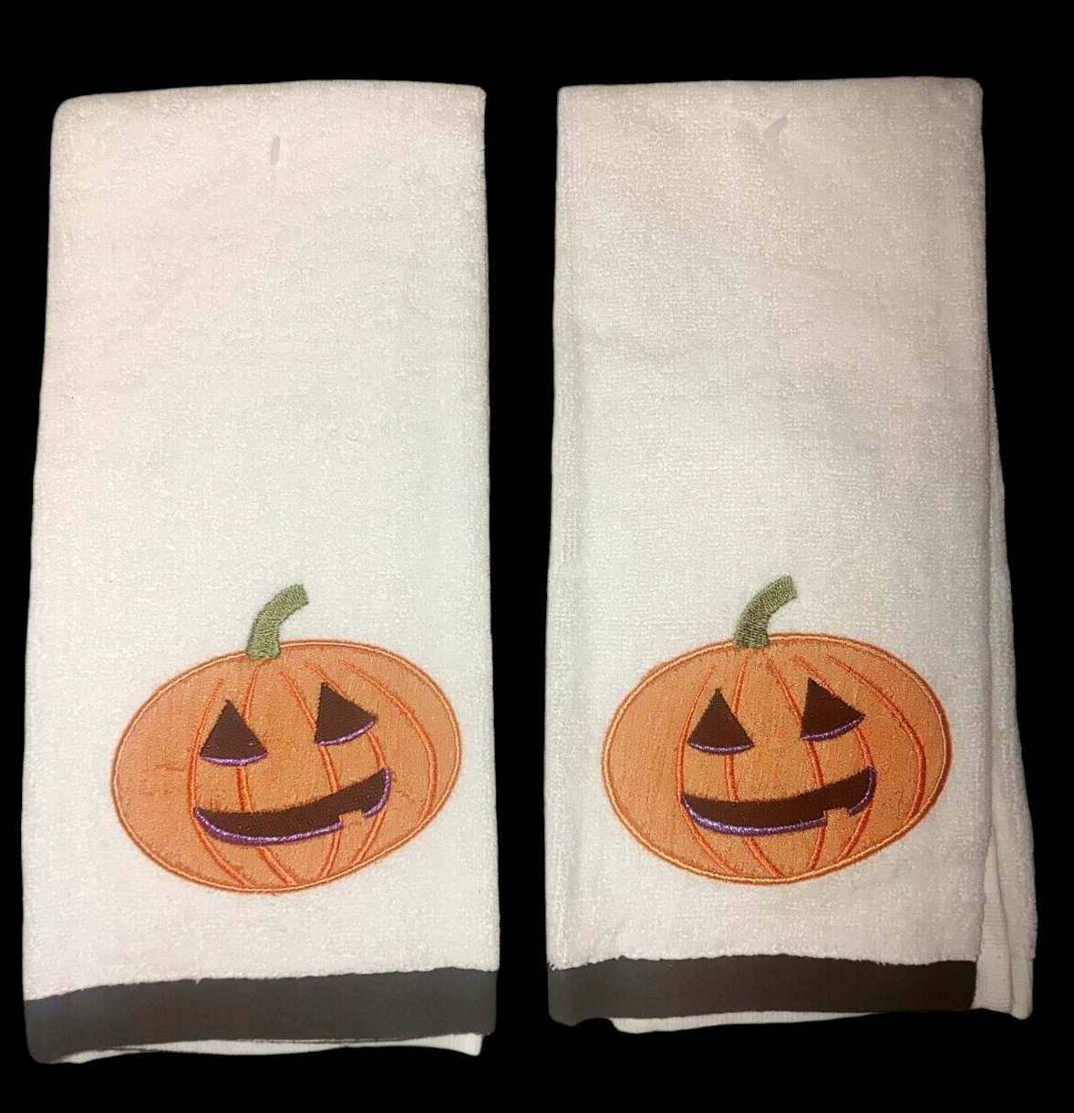 S 100% Cotton Lot Of 2 New
