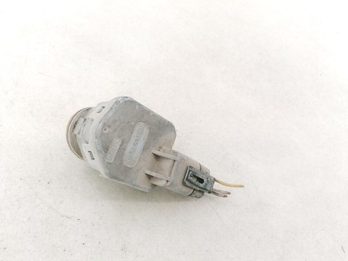 Opel Astra 1998 Headlighth Levell Range Adjustment Motor 90590665, #1450685-83