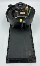 JAKEL J238-150-15293 Draft Inducer Blower Motor 223075-01 119384-00 120V