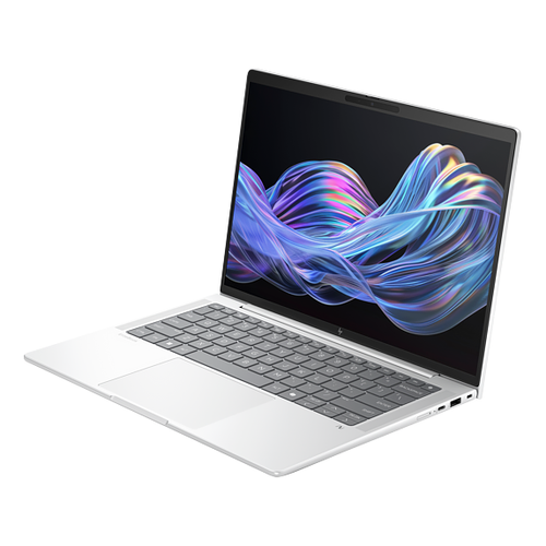 HP Elitebook X G1i 14" WUXGA U7-256V 16GB AI 512GB SSD Win11Pro Notebook Laptop - Picture 3 of 6