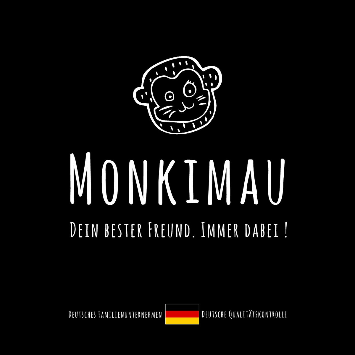 MONKIMAU Schlüsselanhänger Eichhörnchen 3D Aus Echtleder – Handgefertigtes Tier-Motiv Geschenk Für Damen & Tierliebhaber
