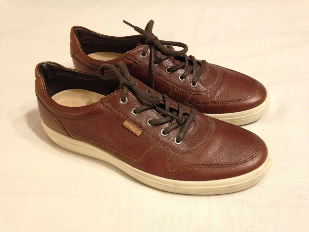 Ecco shoes cheap danish style