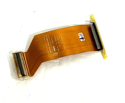 HDD Cable LF-2581P Flex for Motion Computing LS800/TS01 - Picture 3 of 5