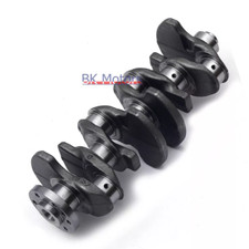 Albero motore per BMW 116i 316i Mini Cooper S R56 N12 N13 N14 N18 1.6L Turbo